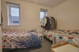 Bedroom 2- click for photo gallery